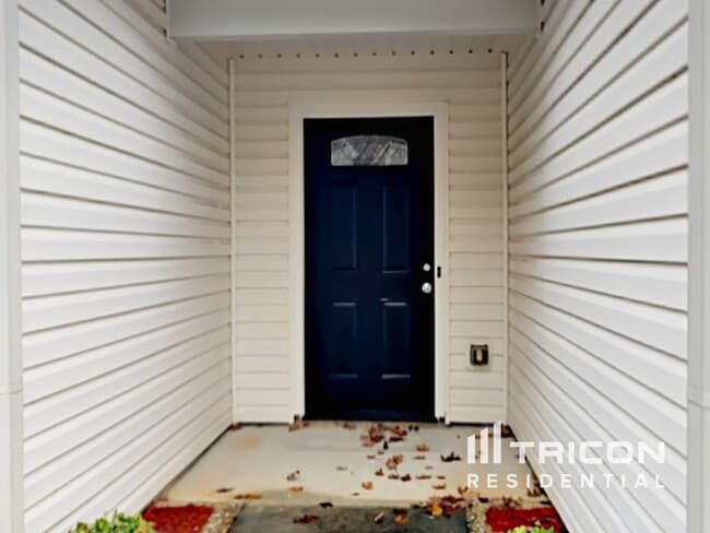 Photo - 4538 Ashlyn Rebecca Dr SW