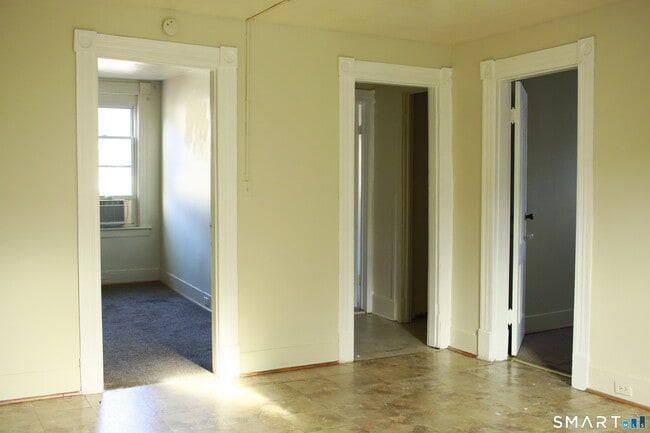 Photo - 175 Chestnut Ave