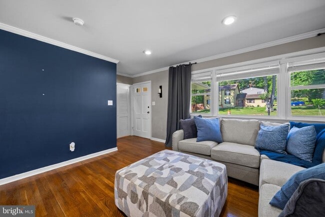 Photo - 1216 Haines Ave