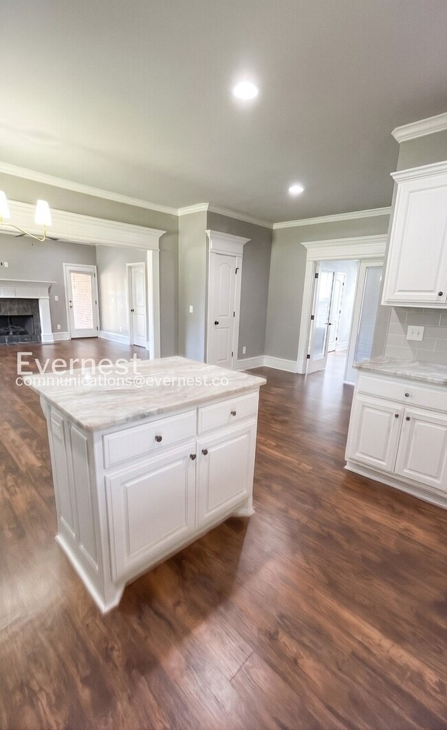 Photo - 14201 Pride Valley Dr