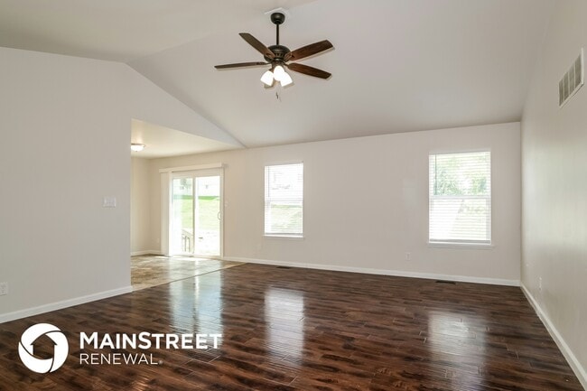 Photo - 17 Brookfield Ct