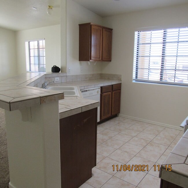 Photo - 498 Monaco Ln