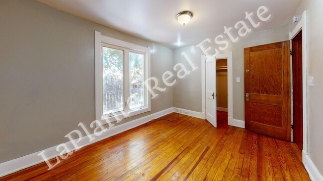 Photo - Welcome to this charming 3-bedroom, 1-bath...