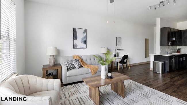 Photo - 5005 Galleria Dr Unit 1211