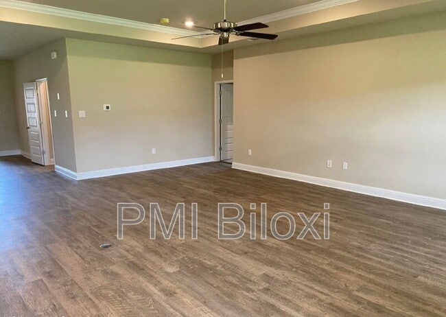 Photo - 1208 Carraway Cv