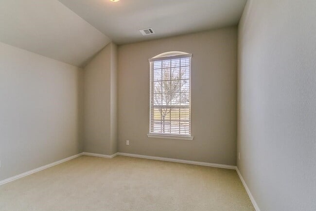 Photo - 6018 Grace Falls Dr