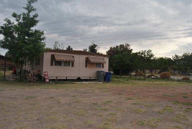 Photo - 5603 Melody Ln