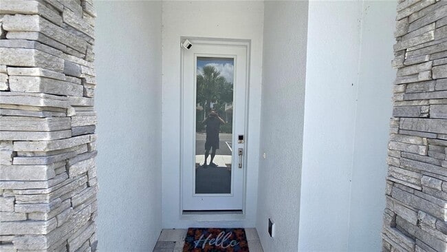 Photo - 17410 Serenidad Blvd