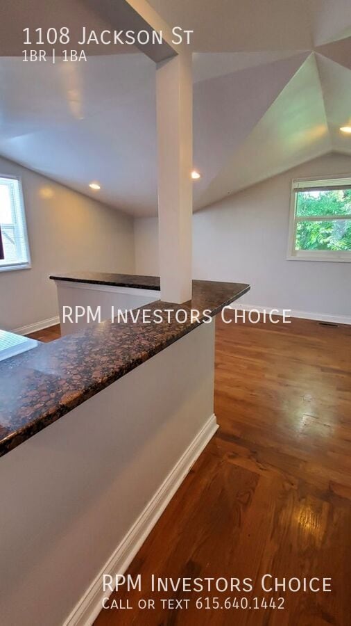 Photo - 1108 Jackson St