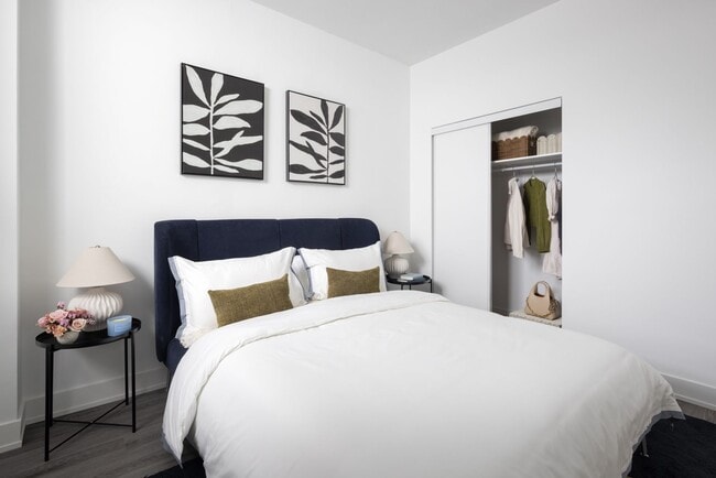 Photo - Maddox Tyndall