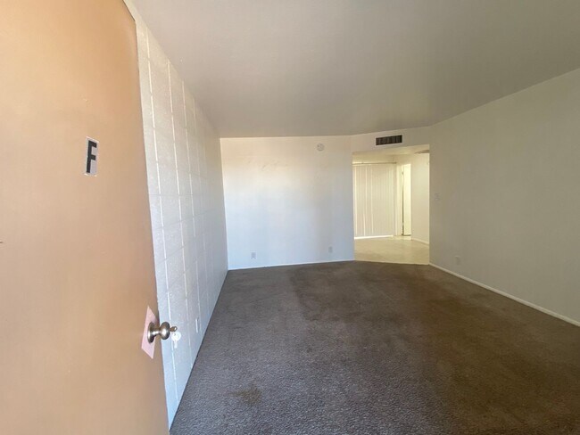 Photo - 333 N. Higley Rd. Mesa AZ. 85205