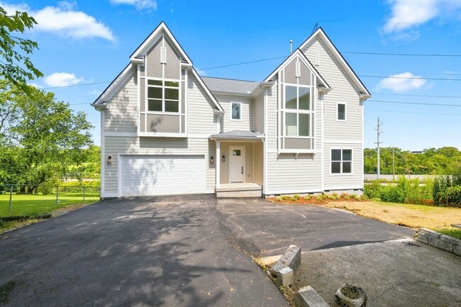 Photo - 508 Waycross Dr