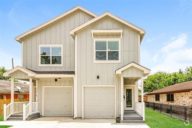 Building Photo - 7321 Conley St Rental