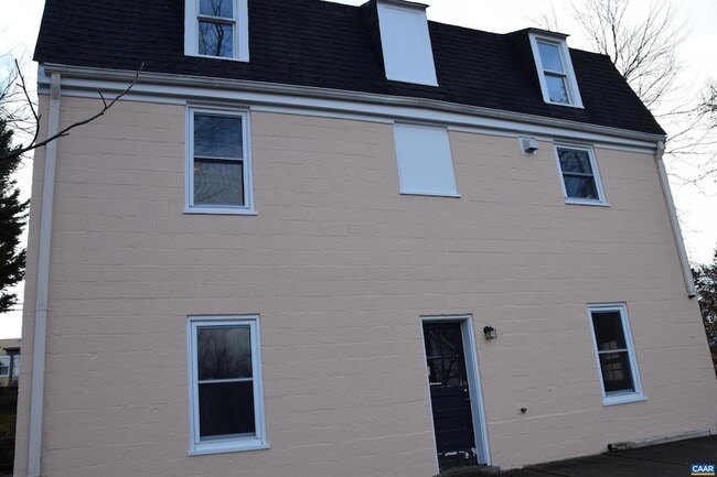 Photo - 107 Harris Rd