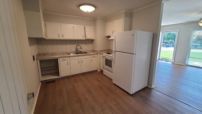 Photo - Cute home for rent