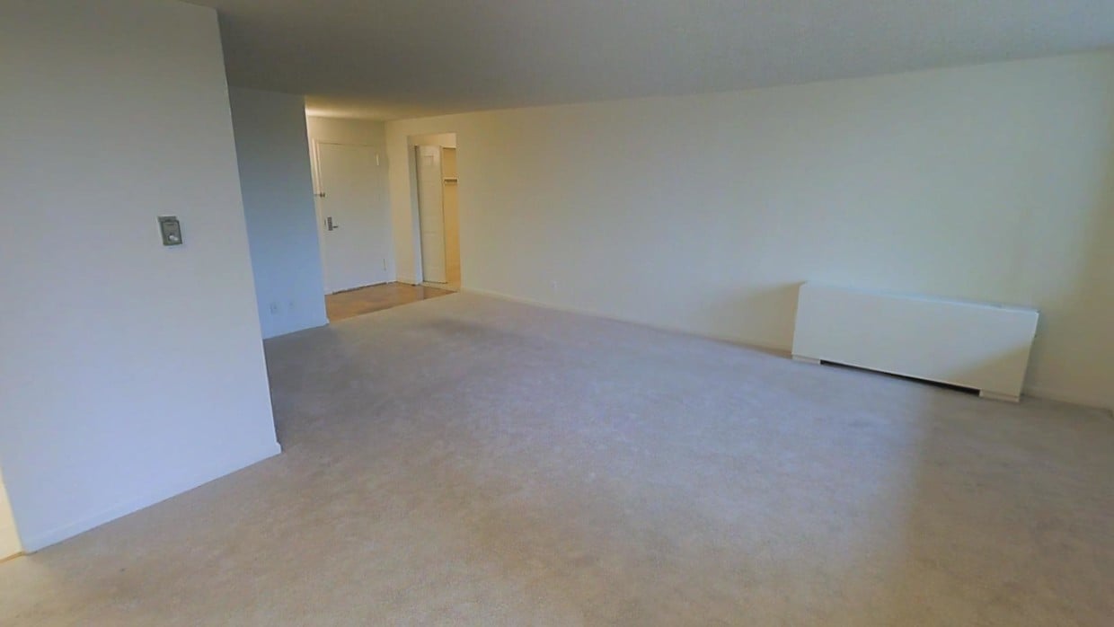 Photo - Quimby on 23rd Apartments