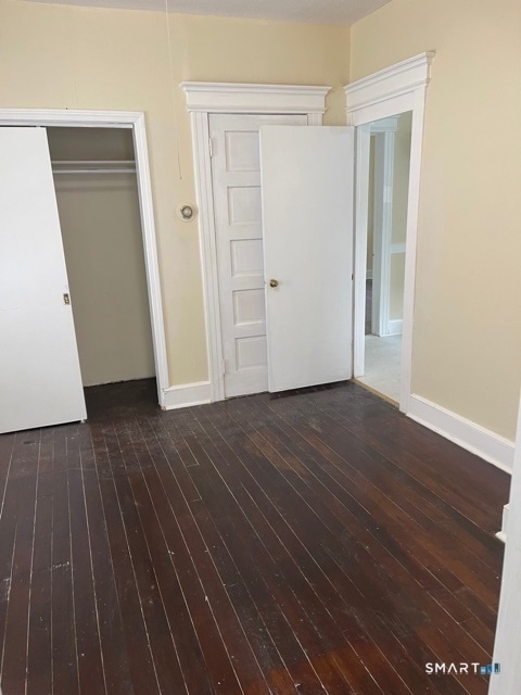 29 Pardee Pl