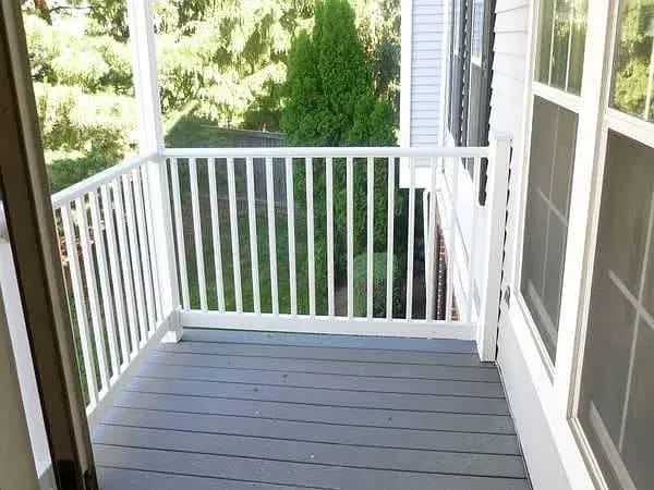 Photo - 615 Himes Ave Unidad 107