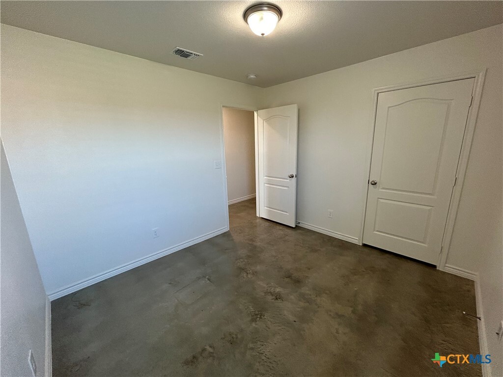 Photo - 6114 Harriet Tubman Ave Townhome