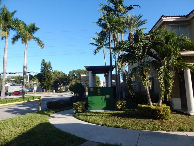 Photo - 8810 W Flagler St