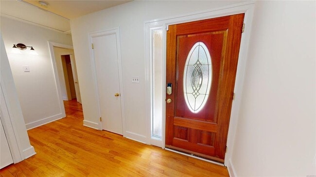 Photo - 3549 Mayfair Rd
