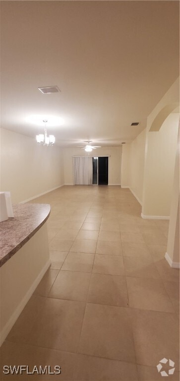 Building Photo - 10709 Crossback Ln Rental