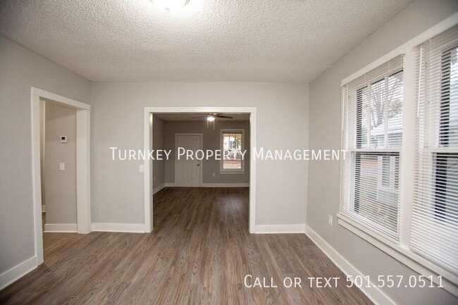 Photo - 1415 S Cedar St