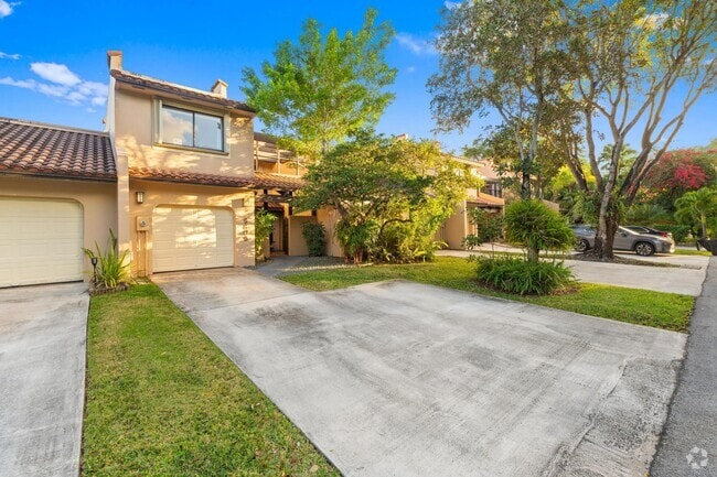 Building Photo - 9809 Costa del Sol Blvd Rental