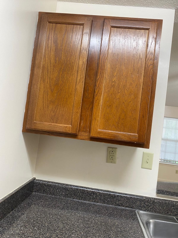 Photo - 120 Louise St Unit Apt 6