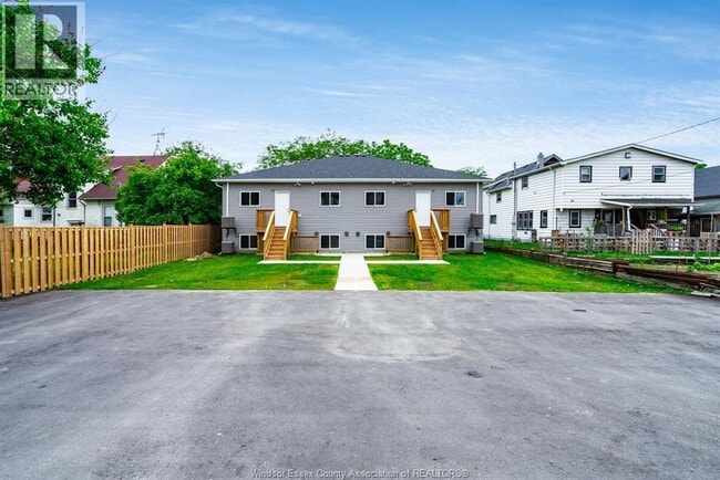 Photo - 27 Orange St