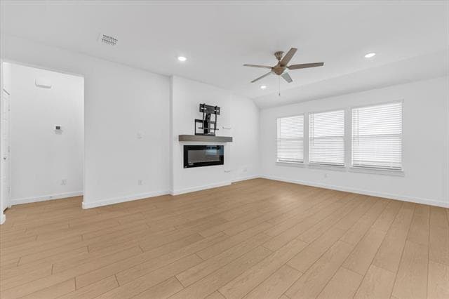 Photo - 3709 Palo Pinto Dr