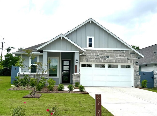 Photo - 33150 School Hl Rd House