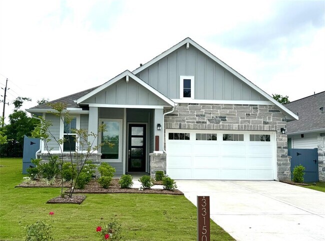 Building Photo - 33150 School Hl Rd Rental