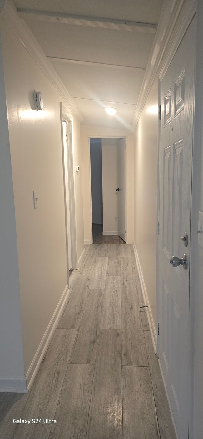 Photo - 101 Hudson Ln Unit Lot 10