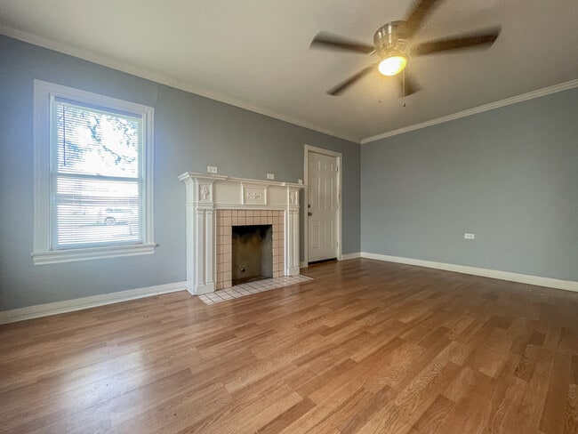 Photo - 2502 Ethel Ave