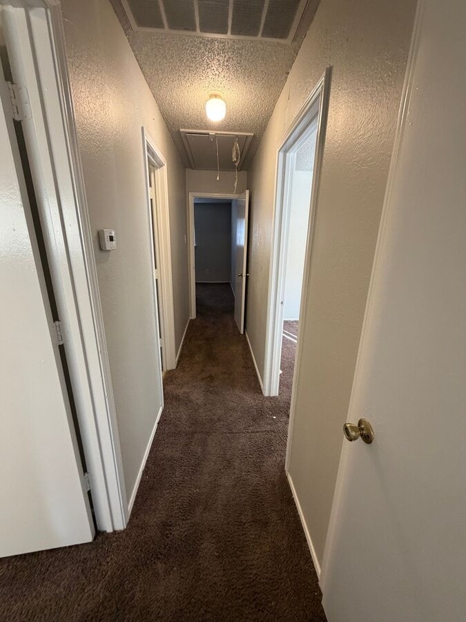 Photo - Townhouse Available soon ! GRAND PRAIRIE, TEXAS 75052