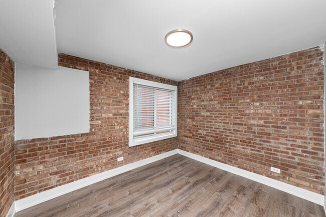 Photo - 1220 N La Salle Dr Unit K4