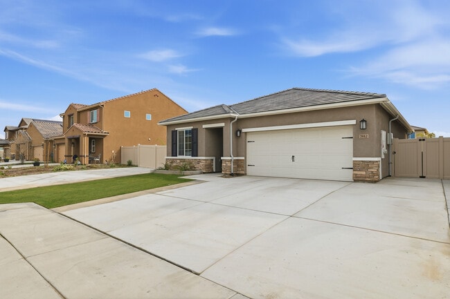 Photo - 7812 Strawberry Ln