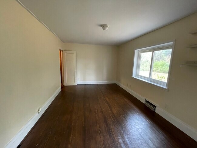 Photo - 362 Springtown Rd Unit REAR