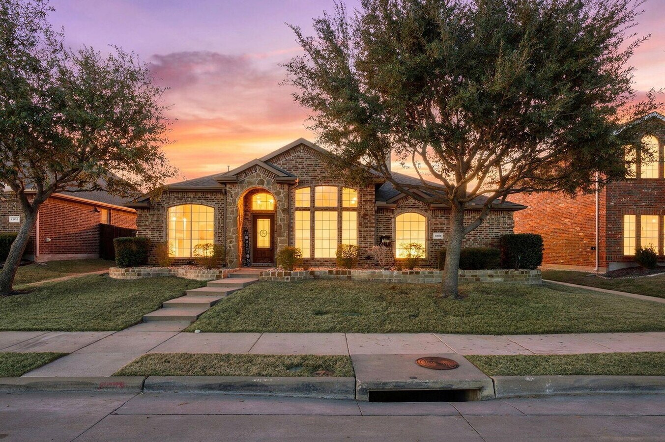 Photo - 1060 Shady Lane Drive