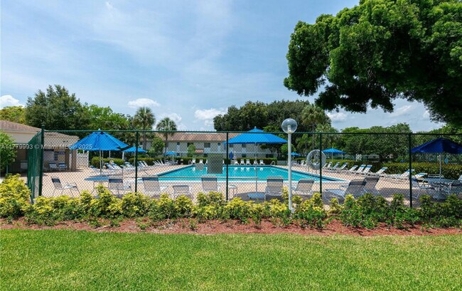 Photo - 116 Gardens Dr Unit 116 Gardens drive  10