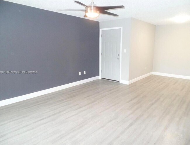 Photo - 1281 SW 46th Ave Unit 2514