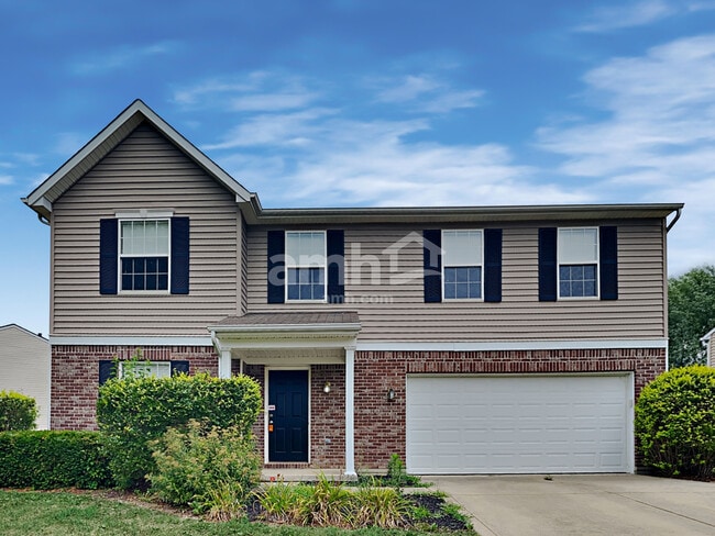 Building Photo - 2219 S Briarwood Dr Rental