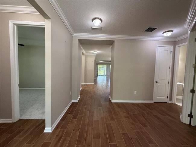 Photo - 12200 Rangeland Blvd