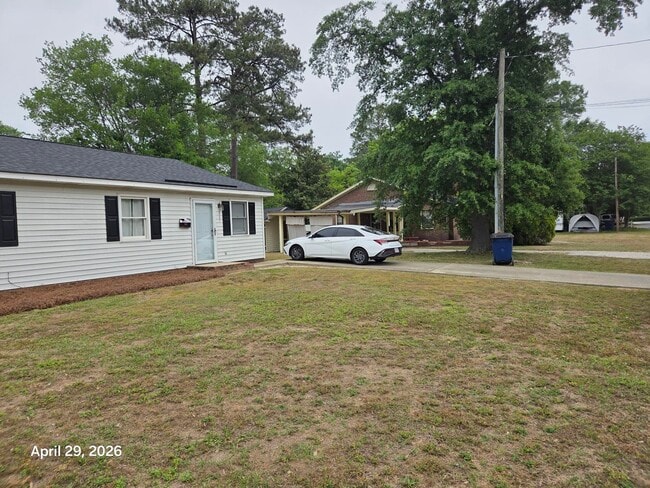 Photo - 205 E Holt St Unidad 205 E Holt St