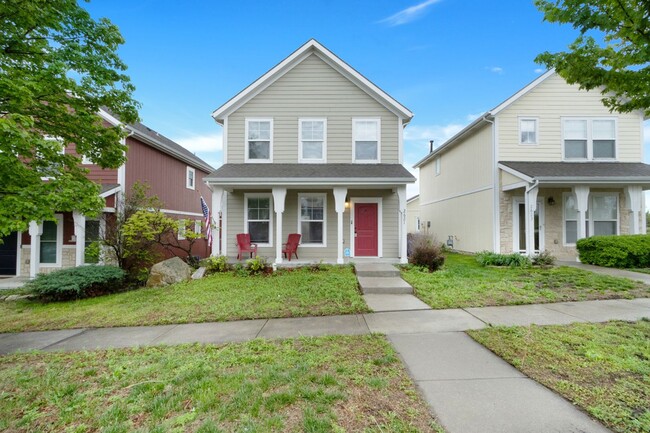 Quality Home Management - Quality Home Management
