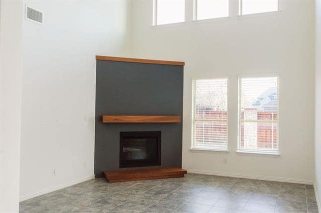 Photo - 3000 Aurora Mist Dr