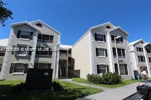 Photo - 2890 N Oakland Forest Dr Condo Unit 109