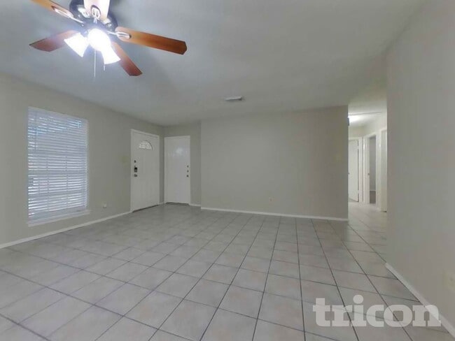 Photo - 4615 Tealgate Dr