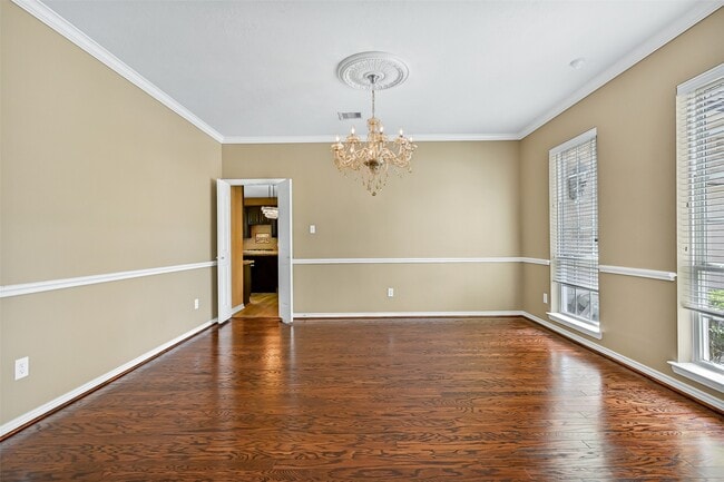 Photo - 3603 Fir Hollow Way